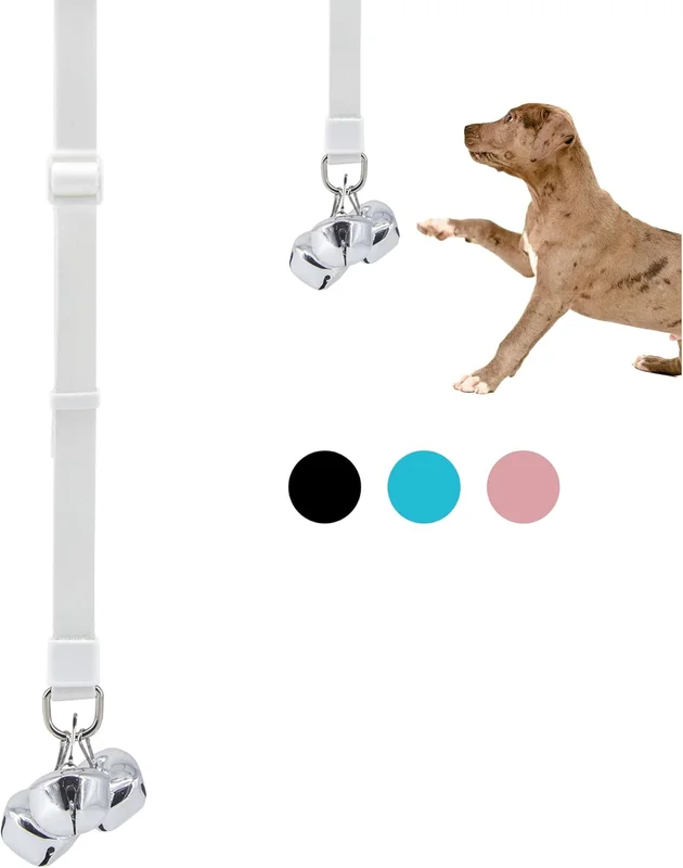 zeebooth-44638351