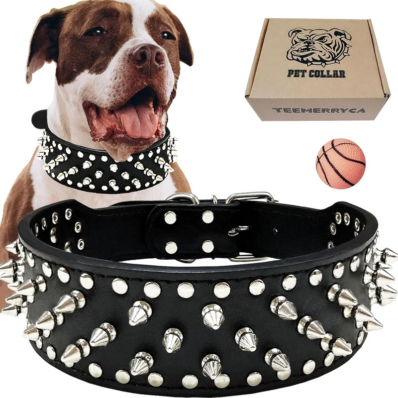 zeebooth-44639541