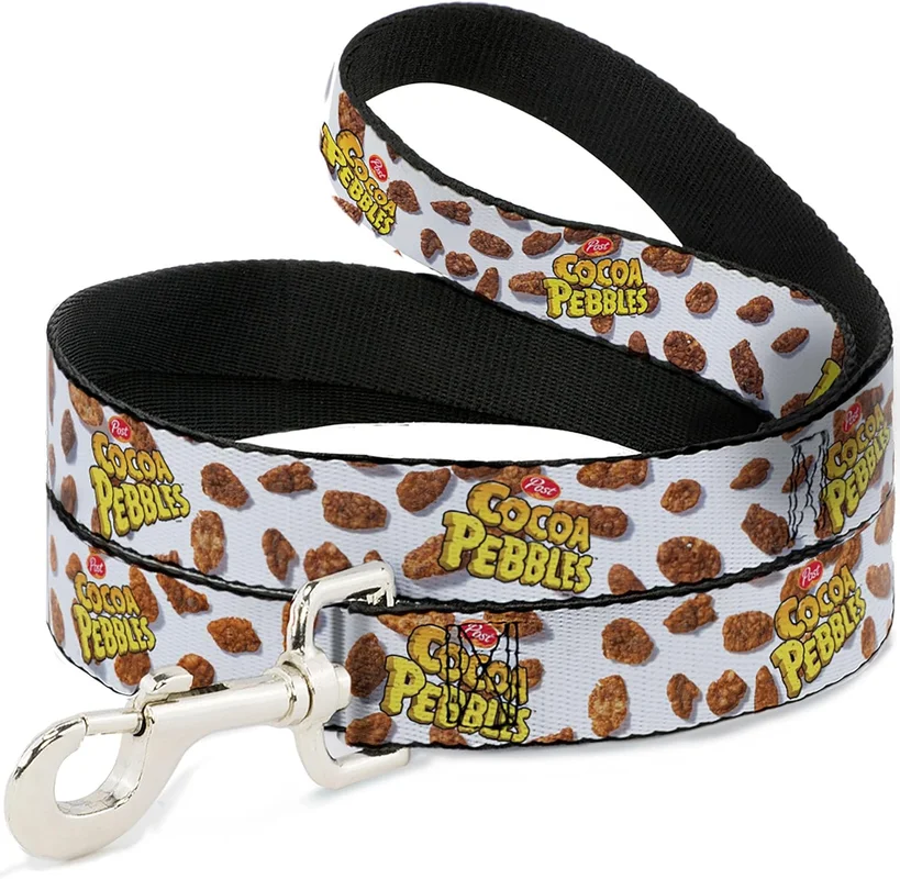 zeebooth-44640176