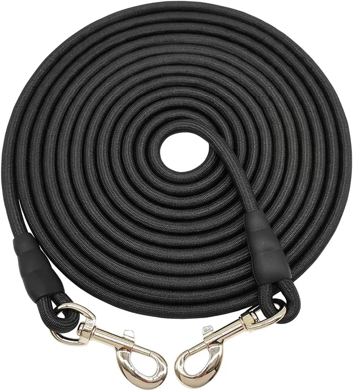 zeebooth-44640818