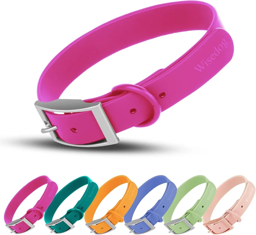 zeebooth-44650335