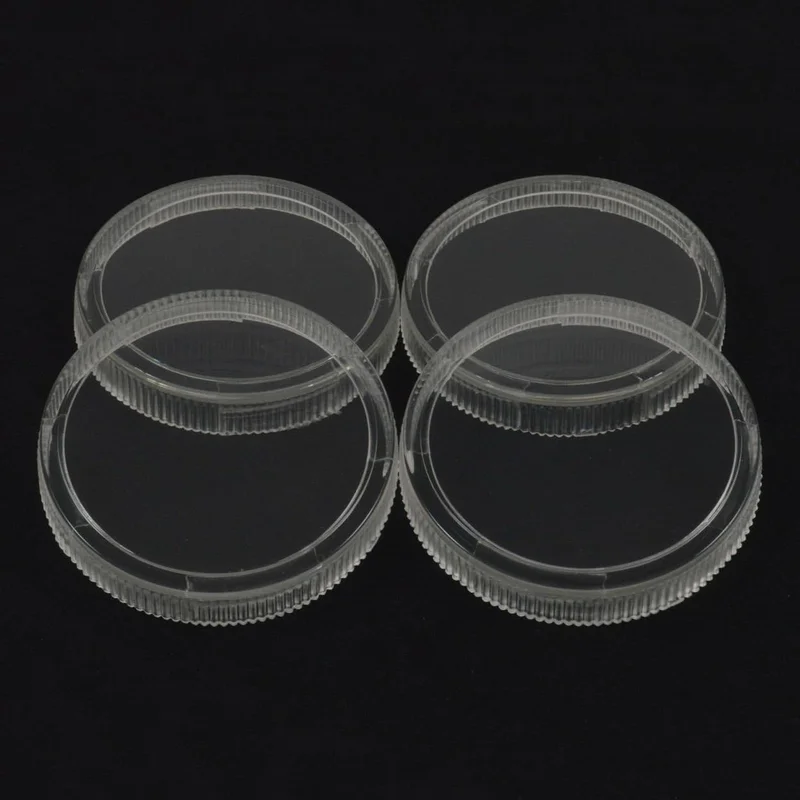 zeebooth-44655272