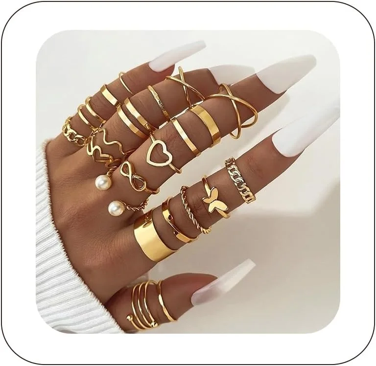 zeebooth-44655765