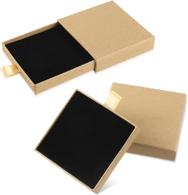zeebooth-44657168