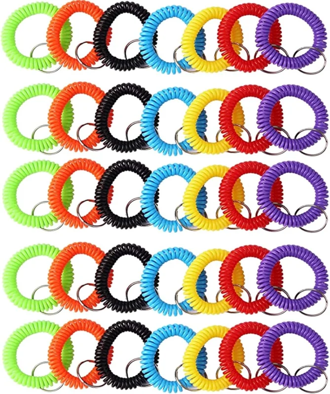 zeebooth-44662400