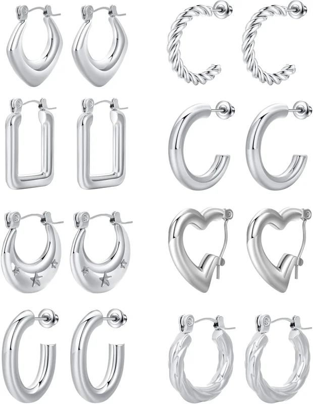 zeebooth-44662712