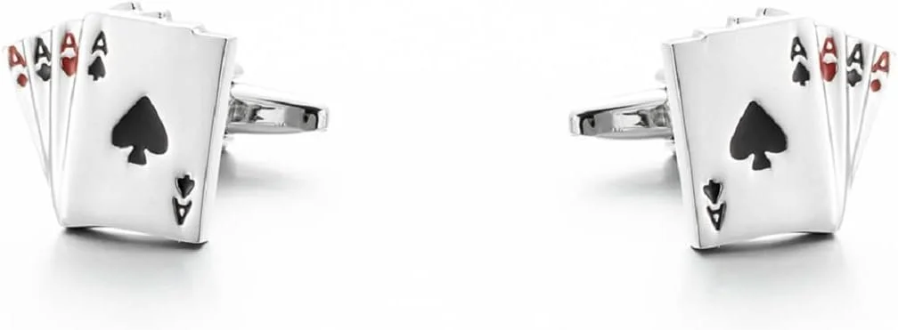 zeebooth-44664136