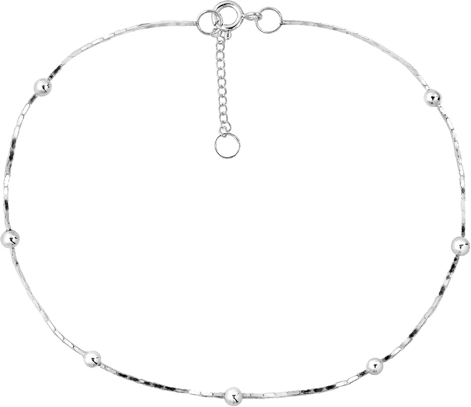 zeebooth-44664525