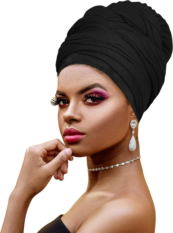 zeebooth-44667323