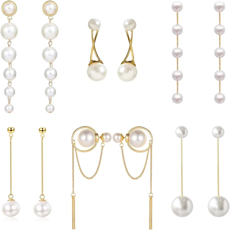 zeebooth-44671570