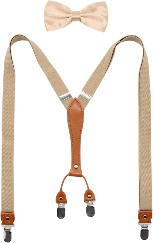 zeebooth-44671719
