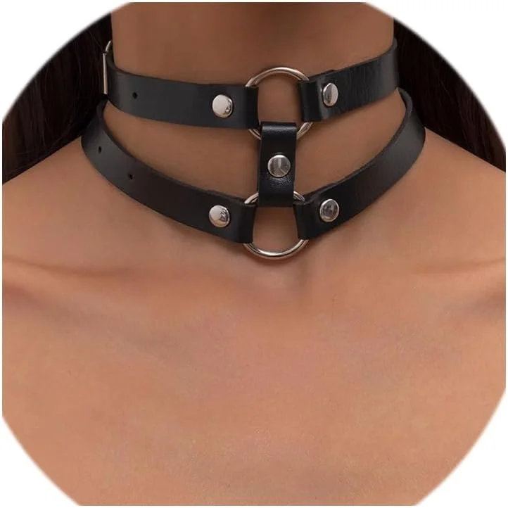 zeebooth-44672411