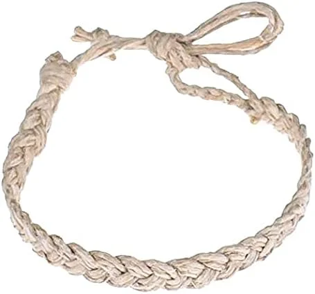 zeebooth-44673260