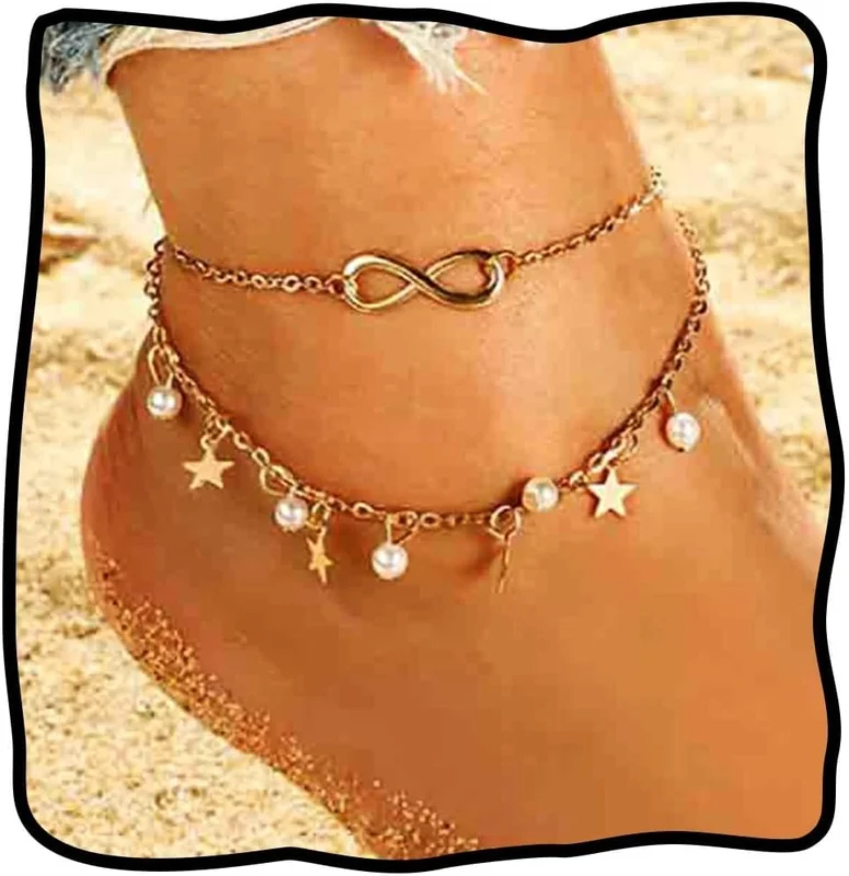 zeebooth-44674933