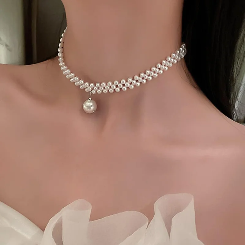 zeebooth-44675083