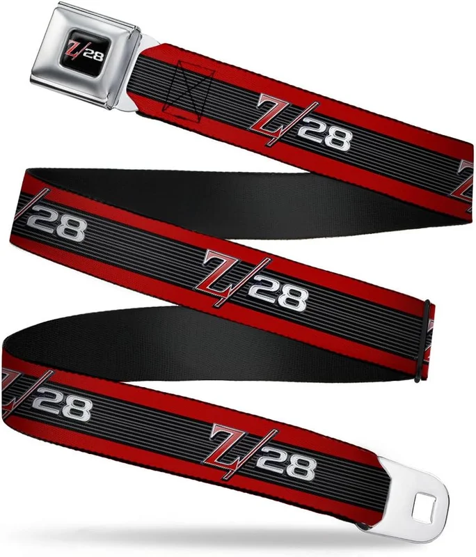 zeebooth-44677978