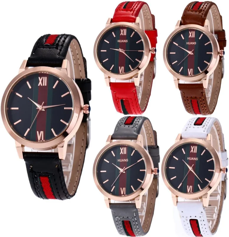 zeebooth-44680904