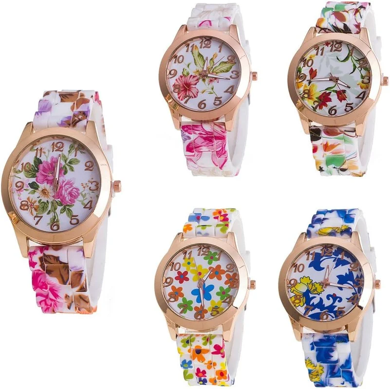 zeebooth-44680962