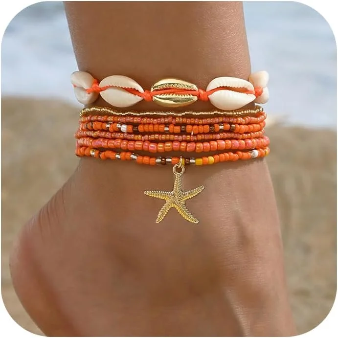 zeebooth-44684177