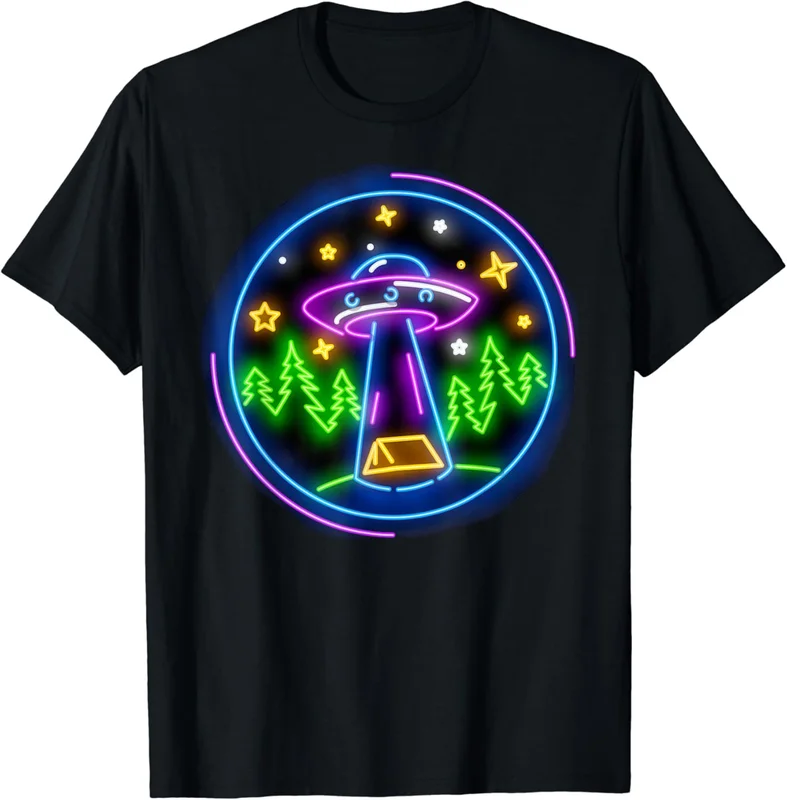 zeebooth-44685997
