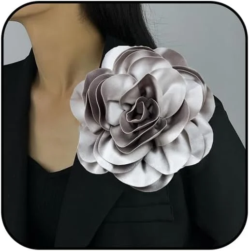 zeebooth-44690837