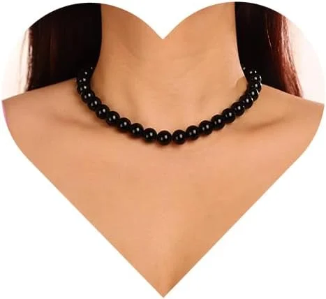 zeebooth-44691904