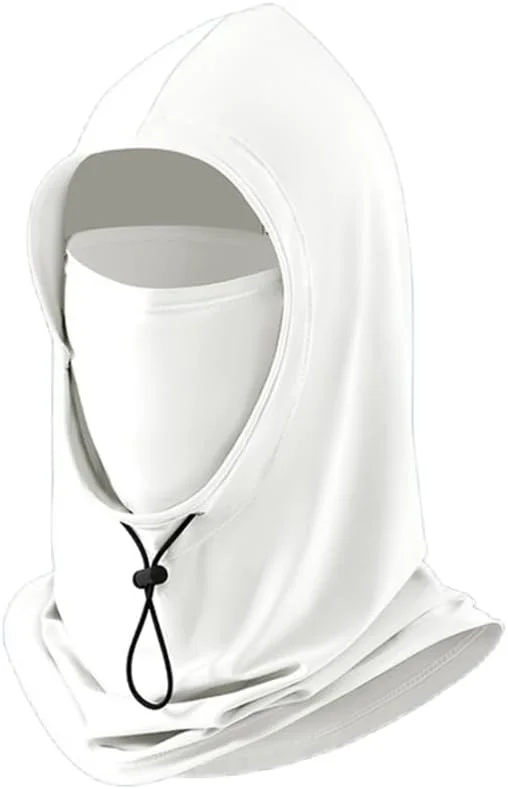zeebooth-44692170
