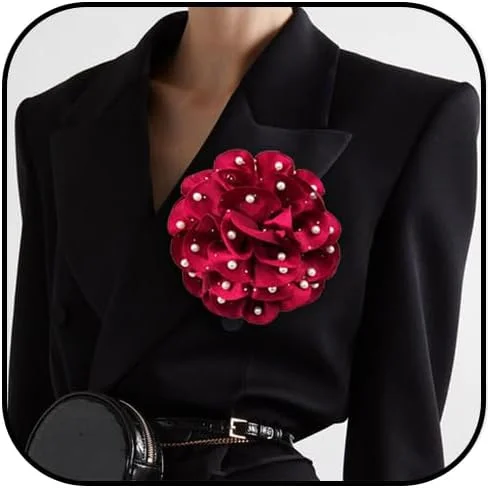zeebooth-44696255