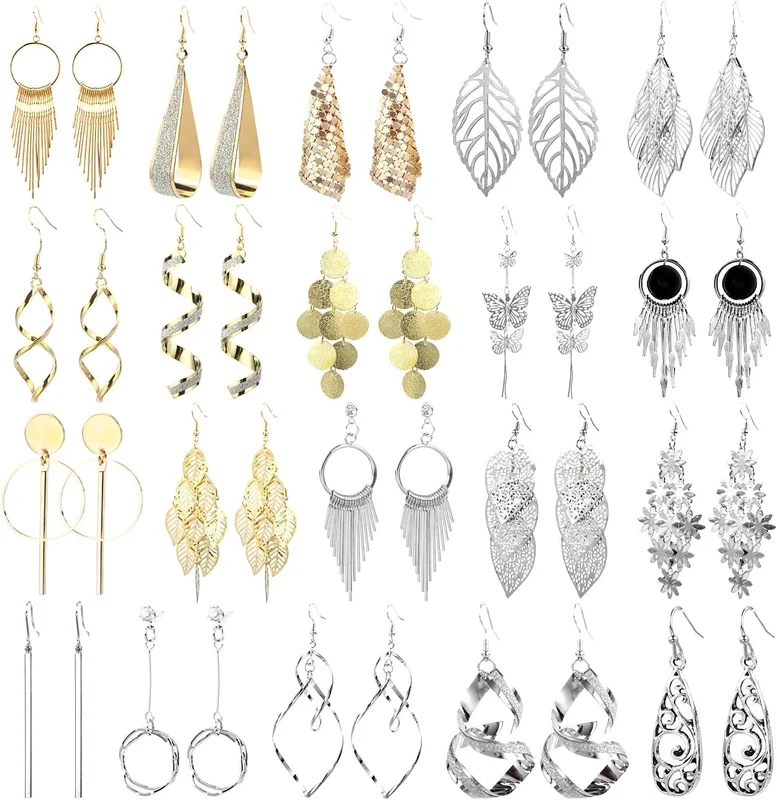 zeebooth-44697306