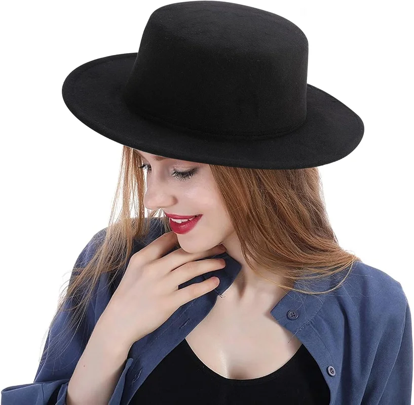 zeebooth-44699867