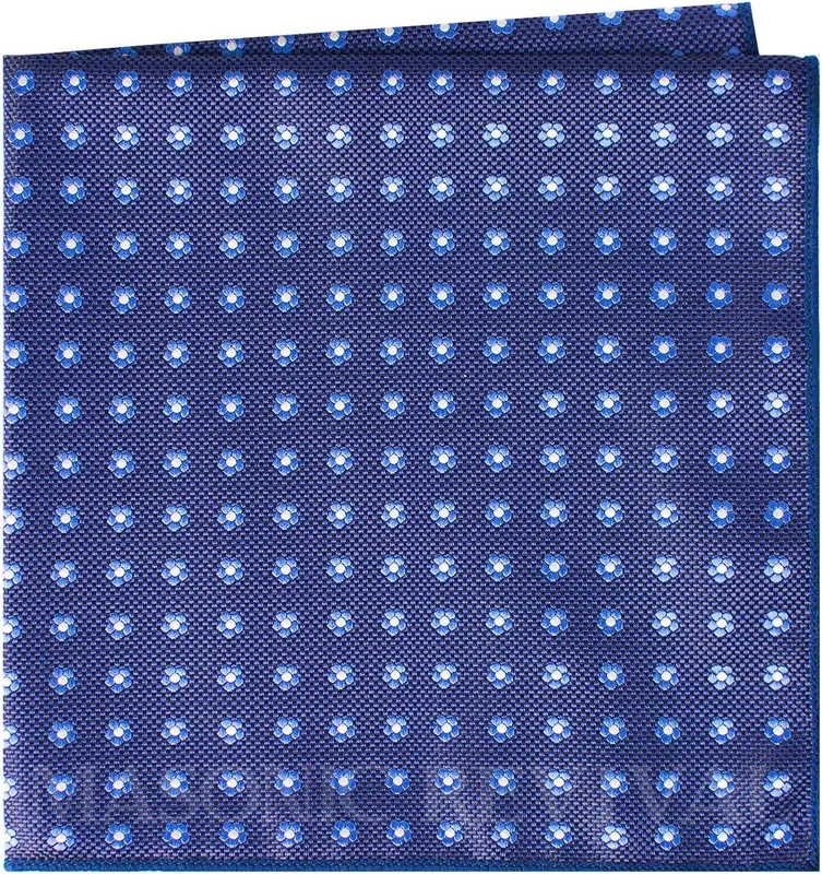 zeebooth-44703316