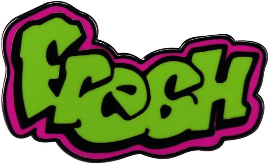 zeebooth-44703847