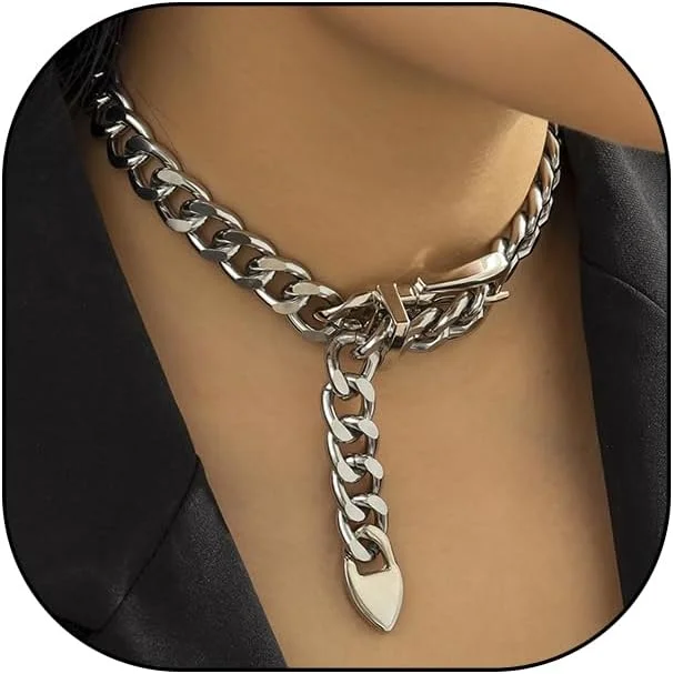 zeebooth-44706317