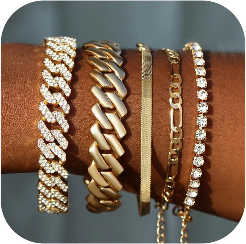 zeebooth-44708930