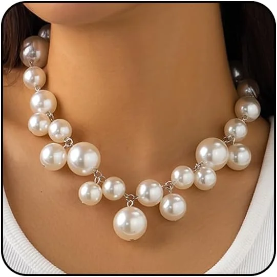 zeebooth-44709034
