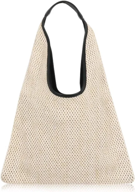zeebooth-44713980