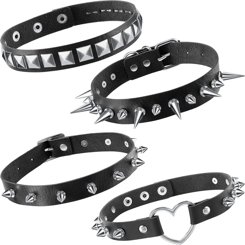 zeebooth-44716259