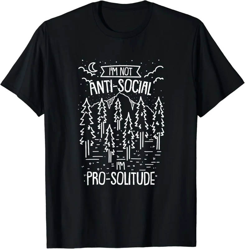 zeebooth-54022712