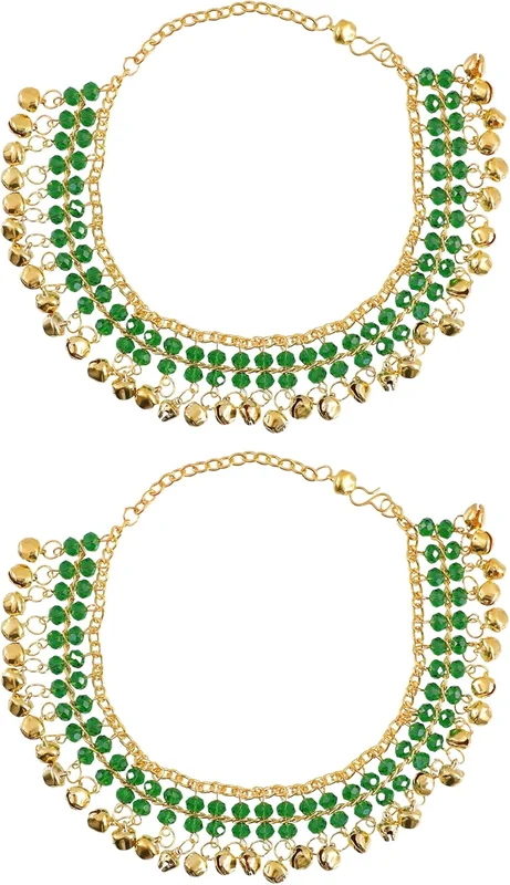 zeebooth-54023261