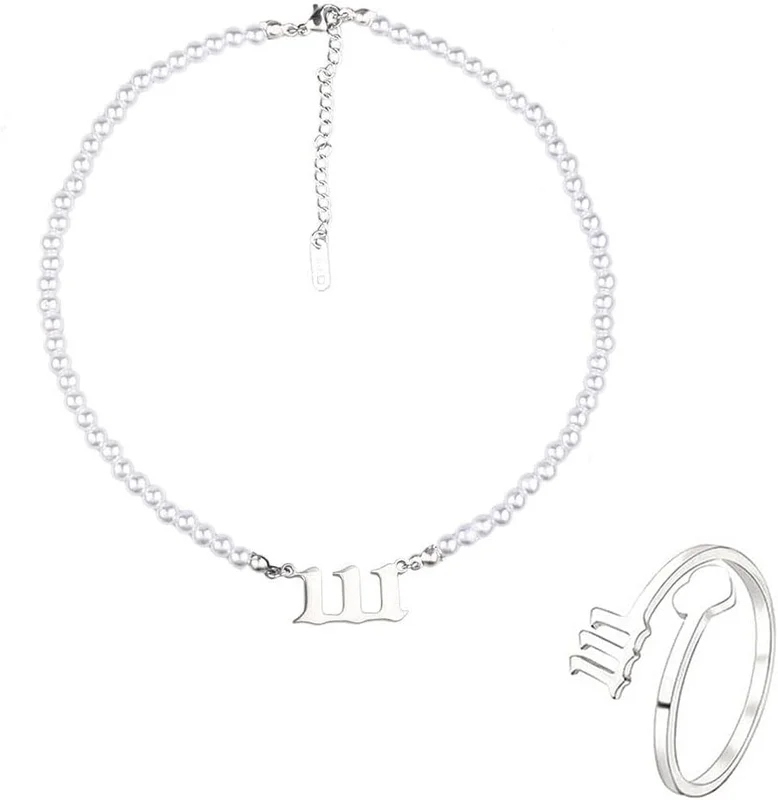 zeebooth-54029215