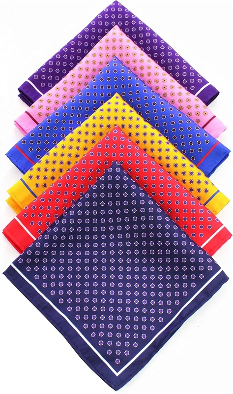 zeebooth-54029549