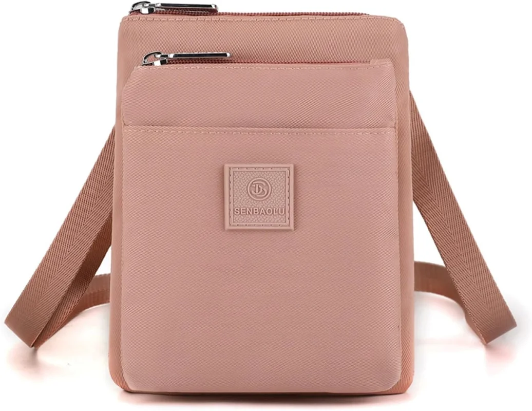 zeebooth-54034996