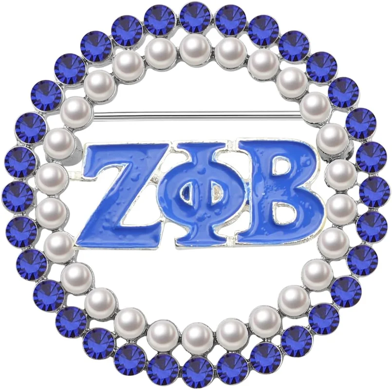 zeebooth-54036520