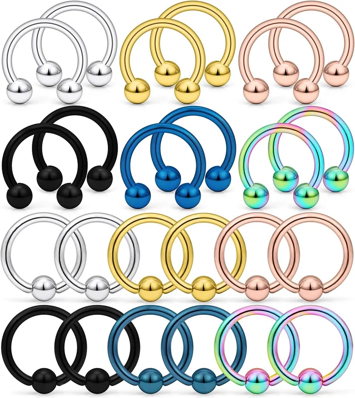 zeebooth-54040687