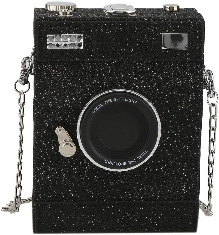 zeebooth-54040713