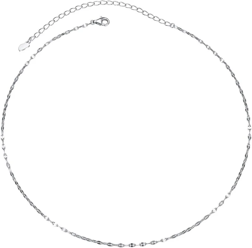 zeebooth-54041726