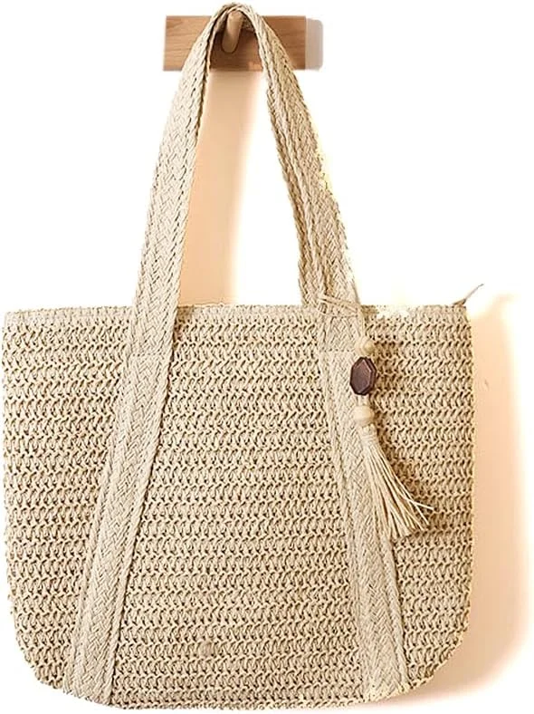 zeebooth-54043583