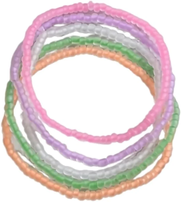 zeebooth-54051202