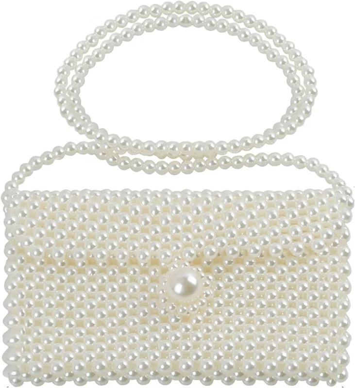 zeebooth-54051613