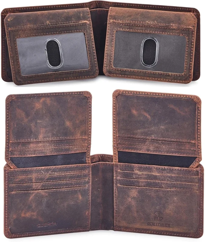 zeebooth-54061833